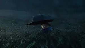 Задник до фильму"Пригоди Паддінґтона в Перу" #567556