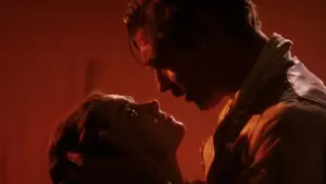 Задник до фильму"Віднесені вітром" #611697