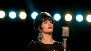 Задник до фильму"" #687988