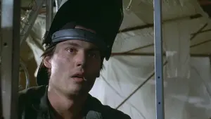 Задник до фильму"Аризонська мрія" #233606