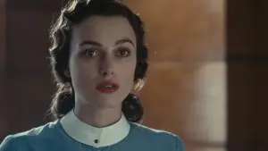 Задник до фильму"Спокута" #593100