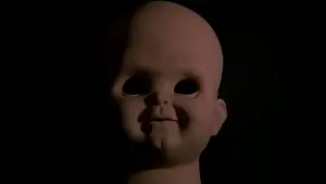 Задник до фильму"Дитячі забави 3" #481210