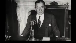 Задник до фильму"L