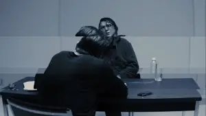 Задник до фильму"Полонянки" #639654