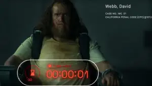 Задник до фильму"" #512618