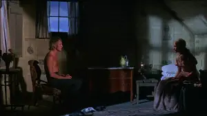 Задник до фильму"" #640157