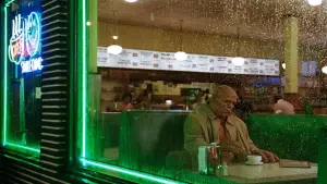 Задник до фильму"Фантастична четвірка" #612365