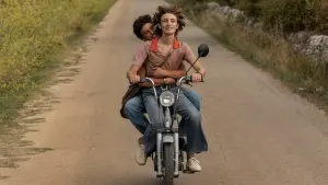 Задник до фильму"" #377086