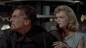 Задник до фильму"Заборонена планета" #721203