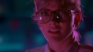 Задник до фильму"За межею" #283198