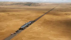 Задник до фильму"Фуріоза: Шалений Макс. Сага" #558969