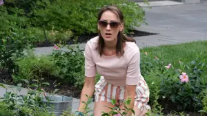 Задник до фильму"" #728246