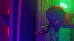 Задник до фильму"" #600260