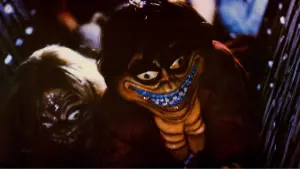 Задник до фильму"" #303280