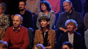 Задник до фильму"Der Held vom Bahnhof Friedrichstraße" #798743