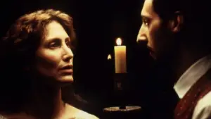 Задник до фильму"Іллюміната" #692634