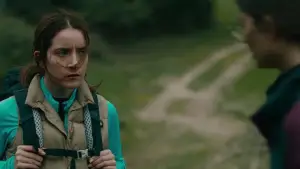 Задник до фильму"" #626588