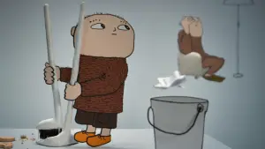 Задник до фильму"" #544623