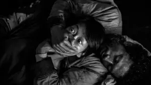 Задник до фильму"" #388869