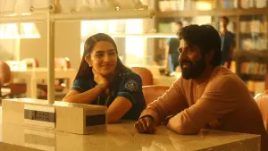 Задник до фильму"" #670669