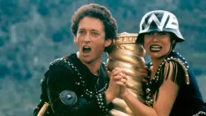 Задник до фильму"" #703076