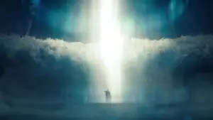 Задник до фильму"Людина зі сталі" #583658