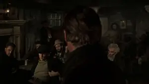 Задник до фильму"Мобі Дік" #725717