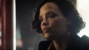 Задник до фильму"" #509964