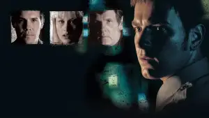 Задник до фильму"Нічне чергування" #705304