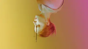 Задник до фильму"Ноктюрн" #381799