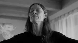 Задник до фильму"" #693200