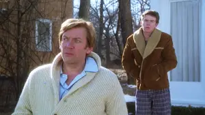 Задник до фильму"Звичайні люди" #678978