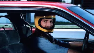 Задник до фильму"" #623011