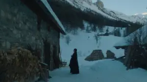 Задник до фильму"L