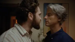 Задник до фильму"Nuodas" #770347