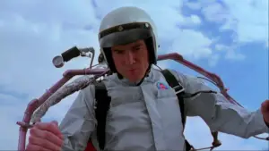 Задник до фильму"" #679152