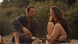 Задник до фильму"Poberta" #807558