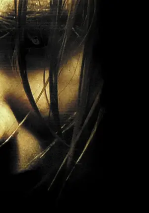 Постер до фильму"Репортаж" #233369