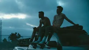 Задник до фильму"" #536966