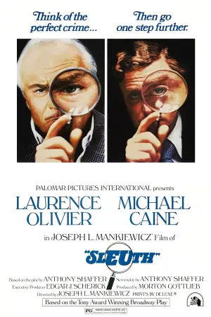 Постер до фильму"Нишпорка" #791318