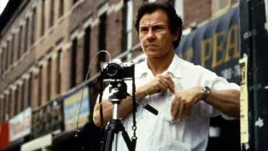 Задник до фильму"Дим" #232783