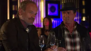 Задник до фильму"Нестримні 3" #296297