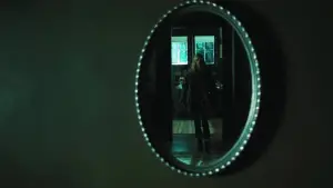 Задник до фильму"Дзвінок" #636367