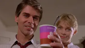 Задник до фильму"" #391125