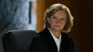 Задник до фильму"" #367406