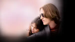 Задник до фильму"" #612956