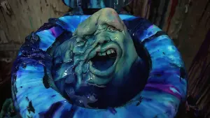 Задник до фильму"" #414352