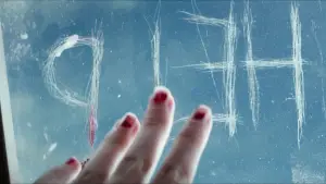 Задник до фильму"Вулиця Монстро, 10" #646828