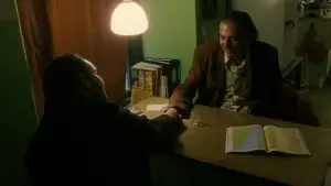 Задник до фильму"Дилер" #888811