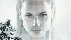 Задник до фильму"" #512624